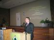 Саветовање 
