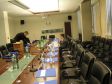 Одговорност привредних субјеката