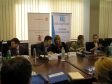 Одговорност привредних субјеката
