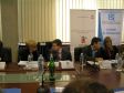 Одговорност привредних субјеката