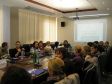 Одговорност привредних субјеката