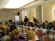 Одговорност привредних субјеката