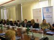 Одговорност привредних субјеката