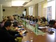Одговорност привредних субјеката