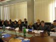 Одговорност привредних субјеката