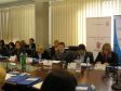 Одговорност привредних субјеката