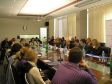 Одговорност привредних субјеката