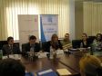 Одговорност привредних субјеката