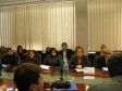 Одговорност привредних субјеката