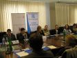 Одговорност привредних субјеката