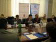 Одговорност привредних субјеката