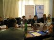 Одговорност привредних субјеката