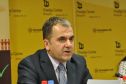 Београд - Медија Центар - Конференција 22.06.2011.год.