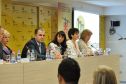 Београд - Медија Центар - Конференција 22.06.2011.год.
