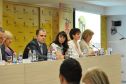 Београд - Медија Центар - Конференција 22.06.2011.год.