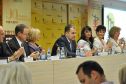 Београд - Медија Центар - Конференција 22.06.2011.год.