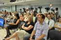 Београд - Медија Центар - Конференција 22.06.2011.год.