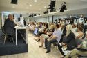 Београд - Медија Центар - Конференција 22.06.2011.год.