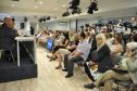 Београд - Медија Центар - Конференција 22.06.2011.год.