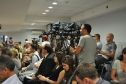 Београд - Медија Центар - Конференција 22.06.2011.год.