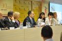 Београд - Медија Центар - Конференција 22.06.2011.год.