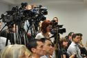Београд - Медија Центар - Конференција 22.06.2011.год.