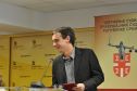 Београд - Медија Центар - Конференција 22.06.2011.год.