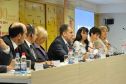 Београд - Медија Центар - Конференција 22.06.2011.год.