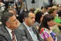 Београд - Медија Центар - Конференција 22.06.2011.год.