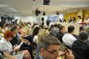 Београд - Медија Центар - Конференција 22.06.2011.год.