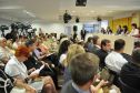 Београд - Медија Центар - Конференција 22.06.2011.год.