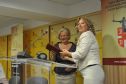 Београд - Медија Центар - Конференција 22.06.2011.год.