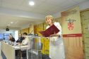 Београд - Медија Центар - Конференција 22.06.2011.год.