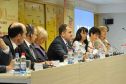 Београд - Медија Центар - Конференција 22.06.2011.год.
