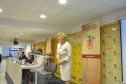 Београд - Медија Центар - Конференција 22.06.2011.год.