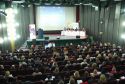 Саветовање - Кладово, октобар 2011. године