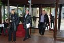 Саветовање - Кладово, октобар 2011. године