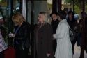 Саветовање - Кладово, октобар 2011. године