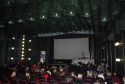 Саветовање - Кладово, октобар 2011. године