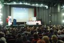 Саветовање - Кладово, октобар 2011. године