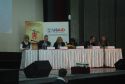 Саветовање - Кладово, октобар 2011. године