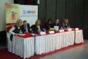 Саветовање - Кладово, октобар 2011. године