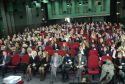 Саветовање - Кладово, октобар 2011. године