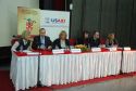 Саветовање - Кладово, октобар 2011. године
