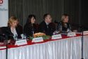 Саветовање - Кладово, октобар 2011. године