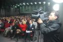 Саветовање - Кладово, октобар 2011. године