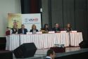 Саветовање - Кладово, октобар 2011. године