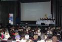 Саветовање - Кладово, октобар 2011. године