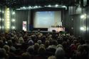 Саветовање - Кладово, октобар 2011. године