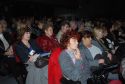 Саветовање - Кладово, октобар 2011. године